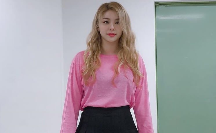 profil-dan-karir-ailee-beyoncenya-korea-selatan
