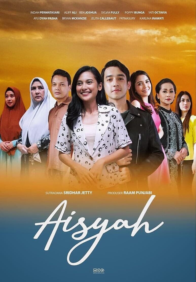 aisyah-antv