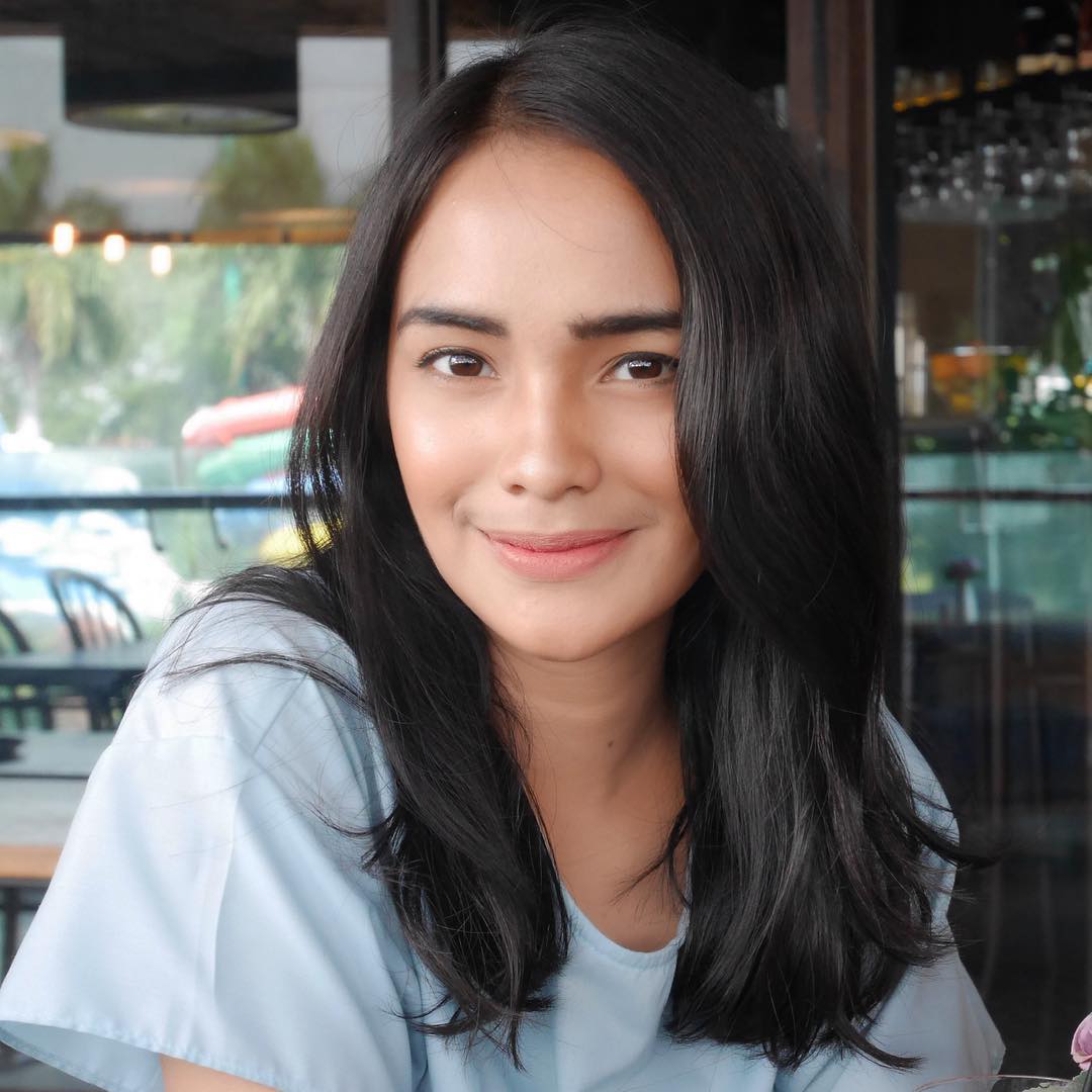 biodata-profil-artis-cantik-gaby-marissa