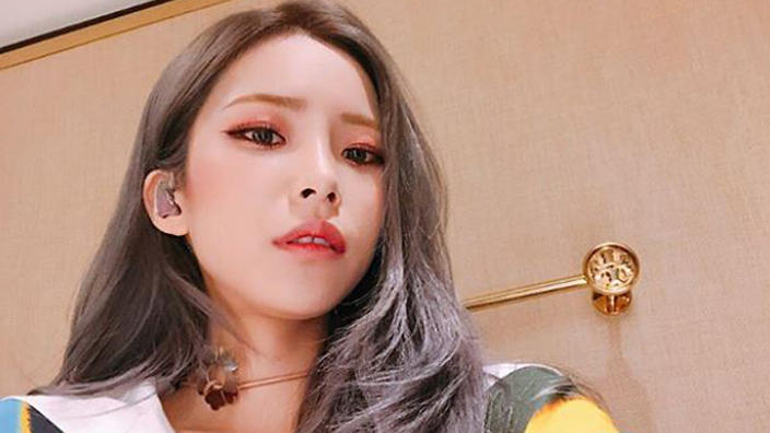 biodata-profil-heize-rapper-dan-penyanyi-korea