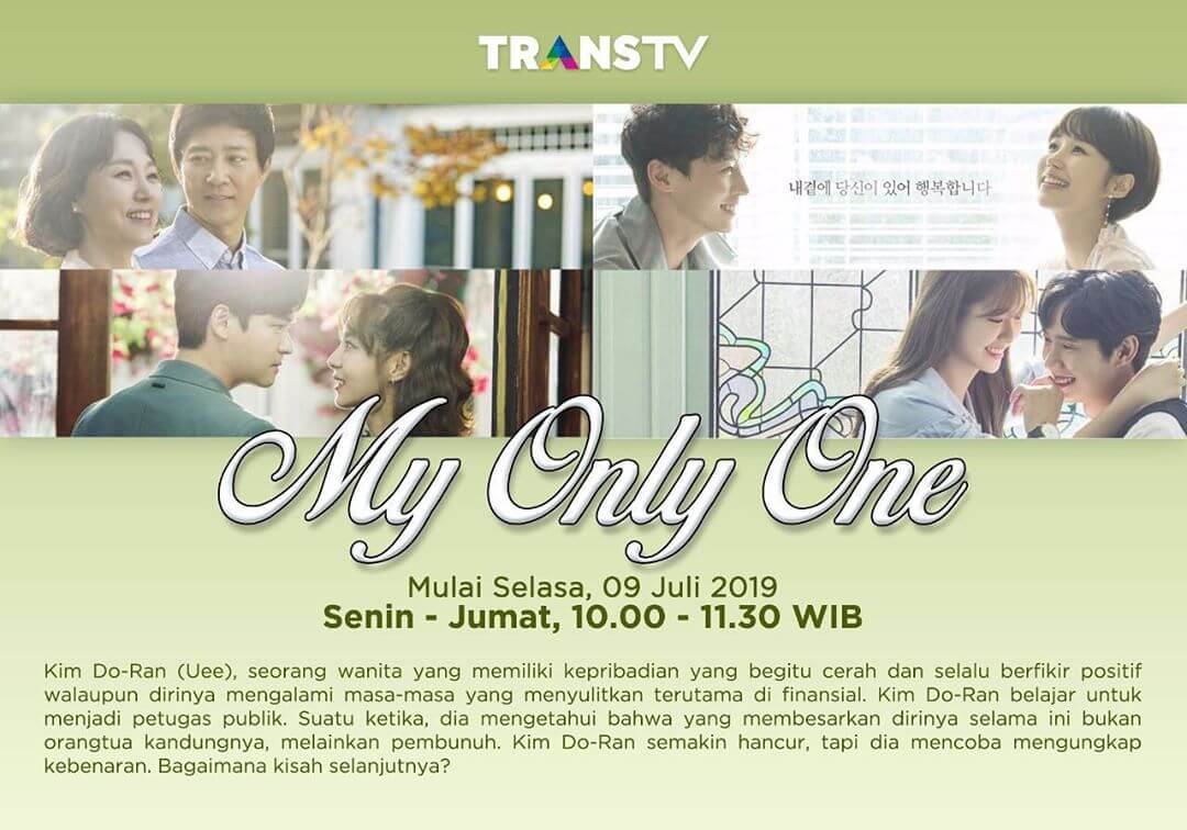 my-only-one-trans-tv