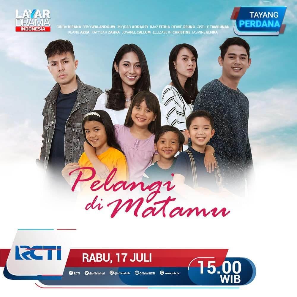 pelangi-di-matamu