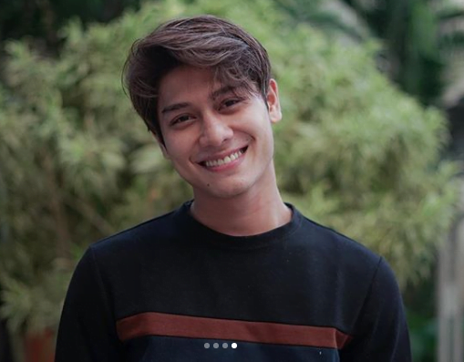 biodata-dan-profil-rizky-billar