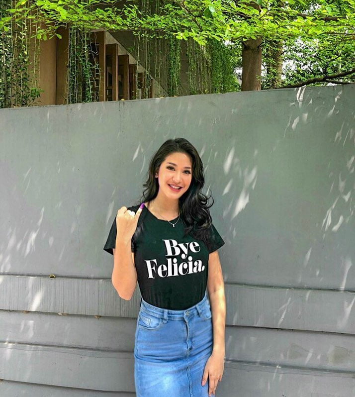 foto-elma-agustin-pemeran-maria-dalam-sinetron-cinta-anak-muda