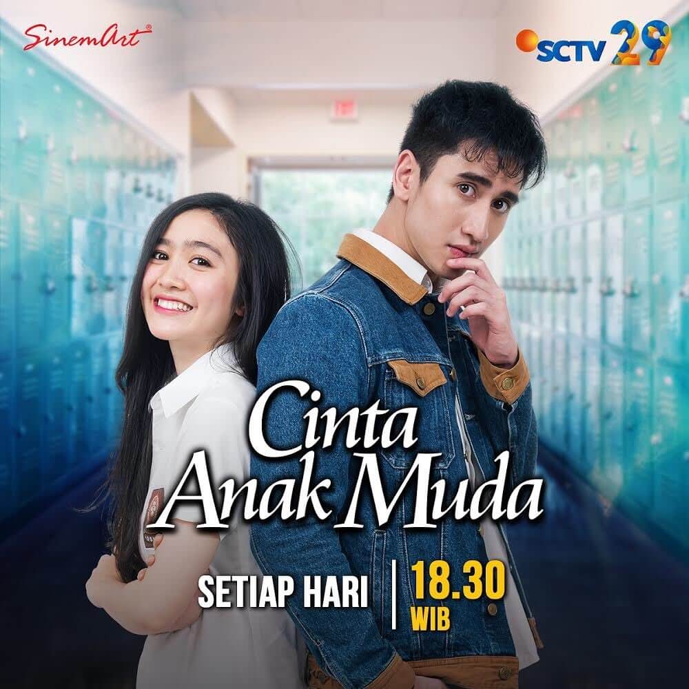 cinta-anak-muda-sinetron-sctv