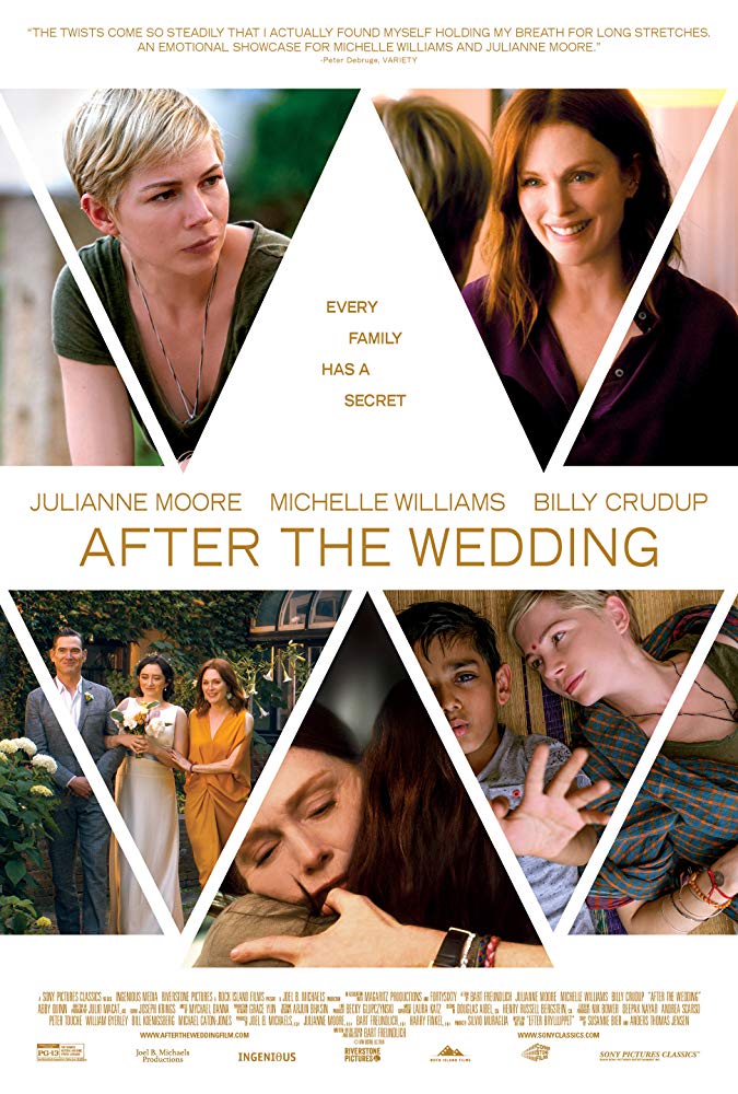 after-the-wedding-ketika-konflik-terjadi-setelah-pernikahan