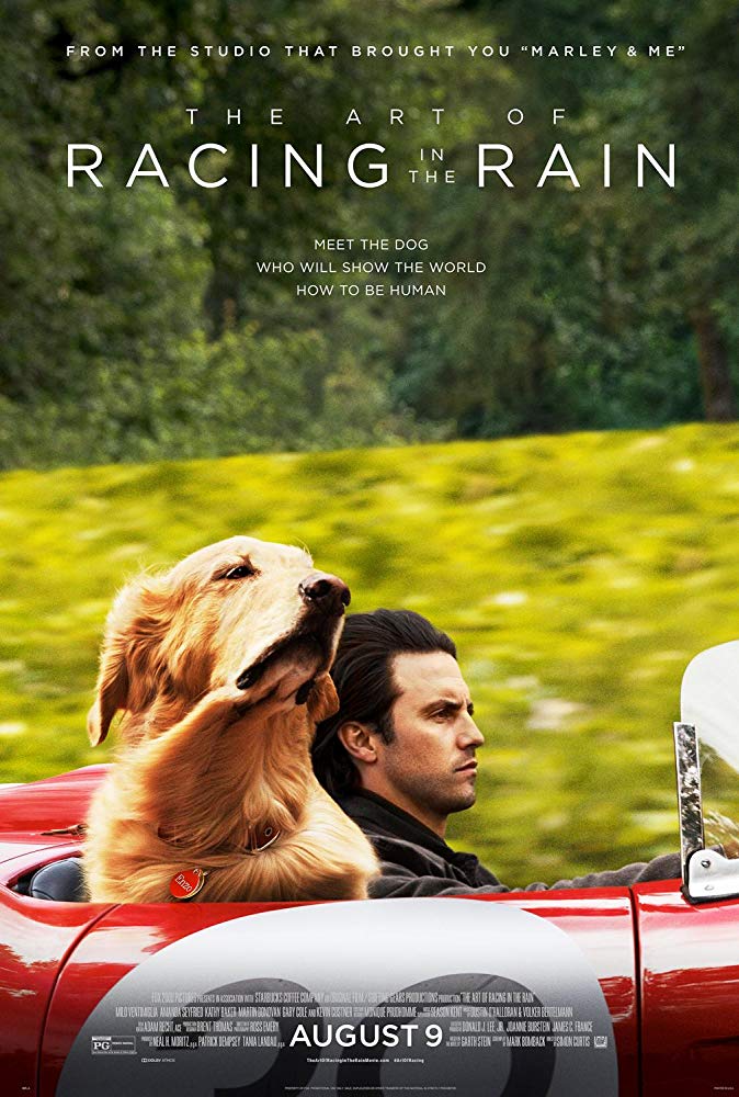the-art-of-racing-in-the-rain-kisah-haru-anjing-dan-majikan