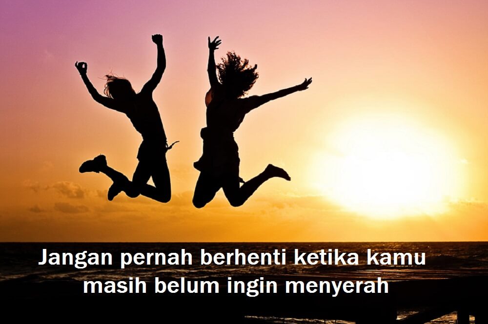 kata-kata-motivasi-agar-masa-remaja-kamu-penuh-semangat