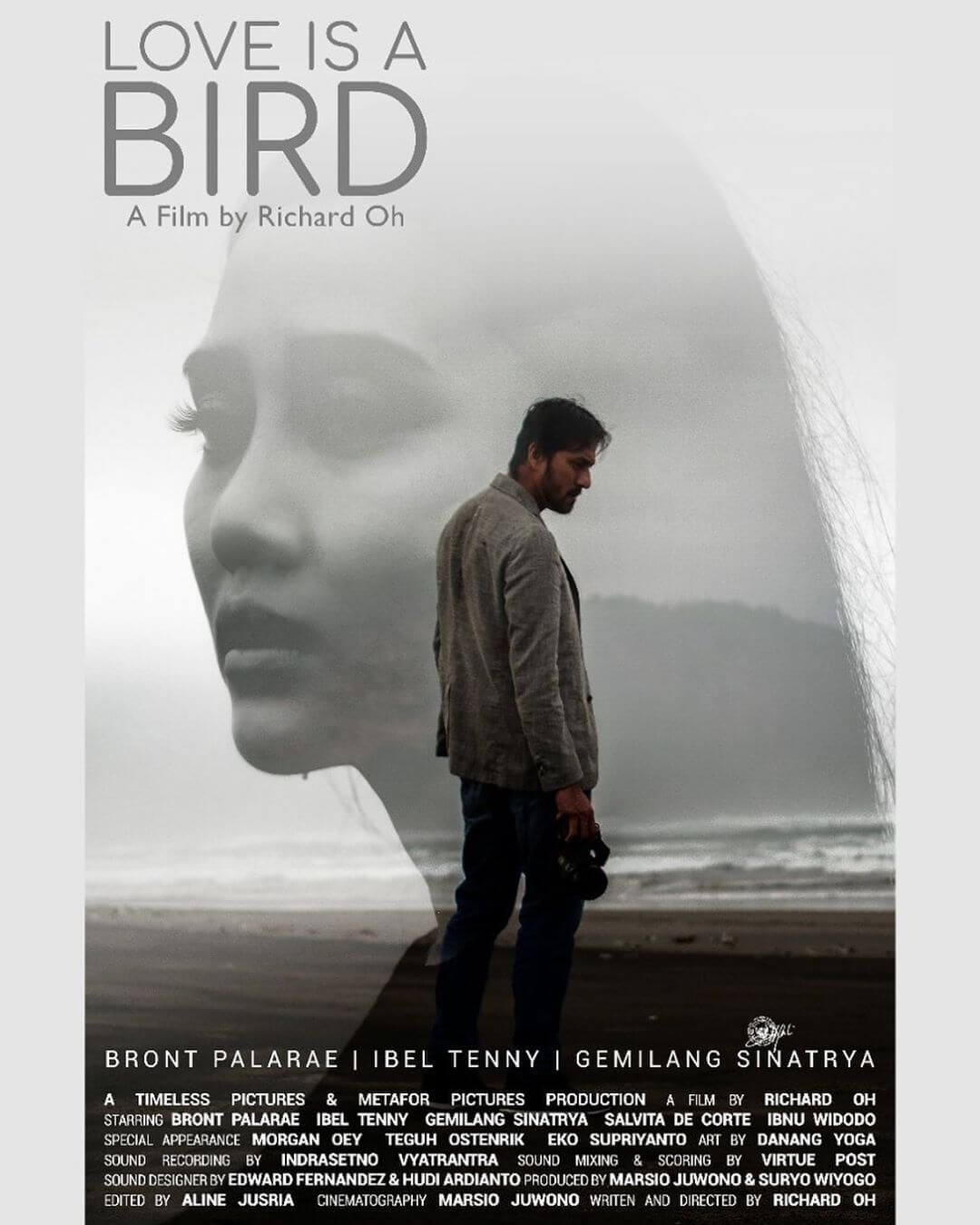 film-love-is-a-bird-orang-asing-membangkitkan-fragmen-masa-lalu