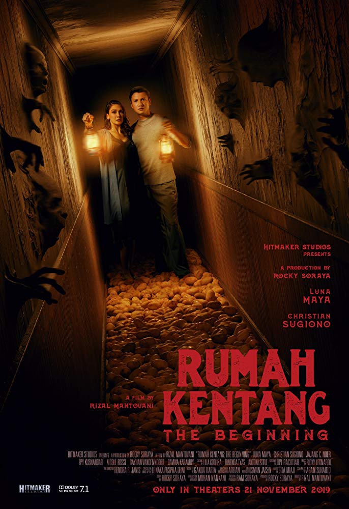 film-rumah-kentang-kisahkan-rumah-yang-jadi-markas-hantu