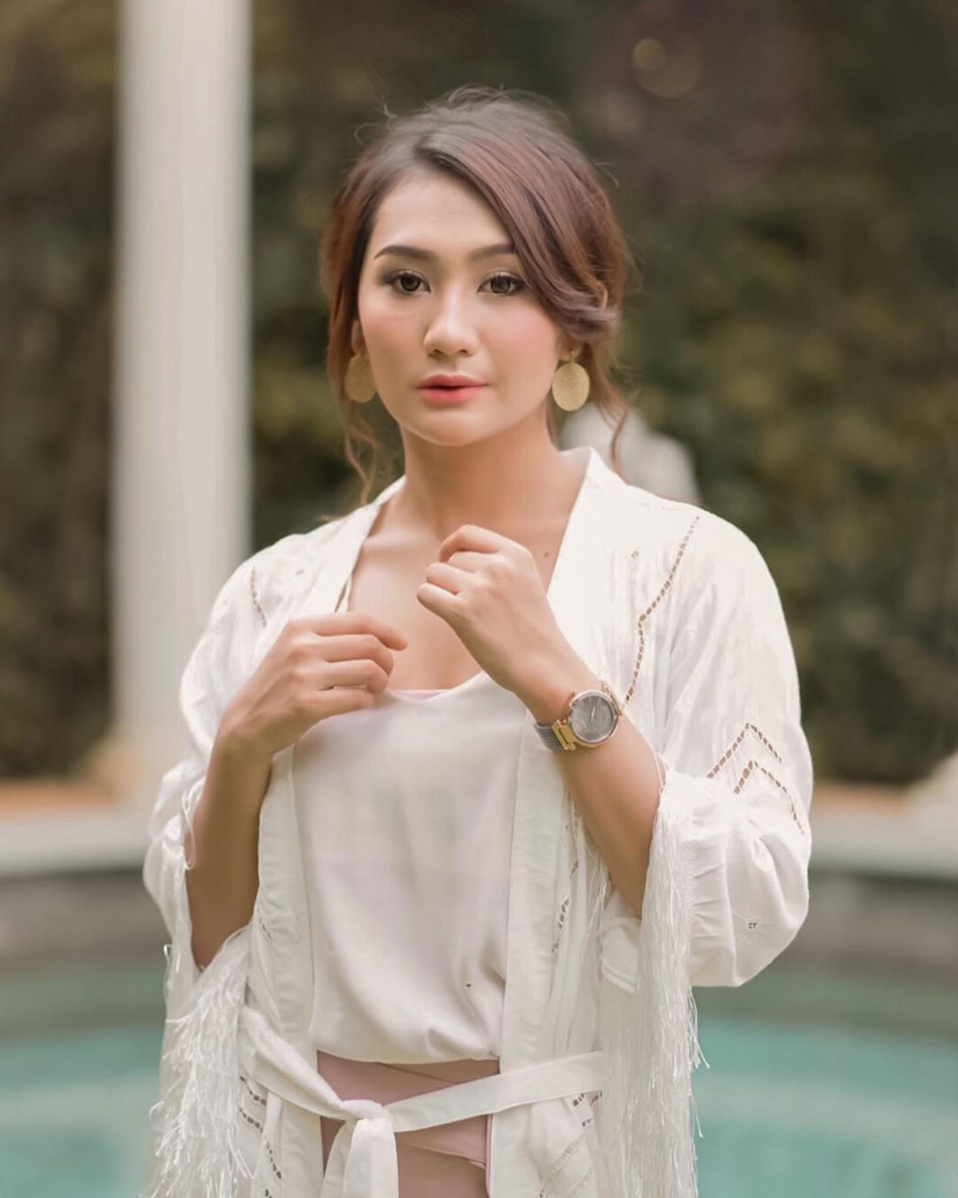 berparas-cantik-ini-pesona-disha-devina-pemain-sinetron-suara-hati-istri