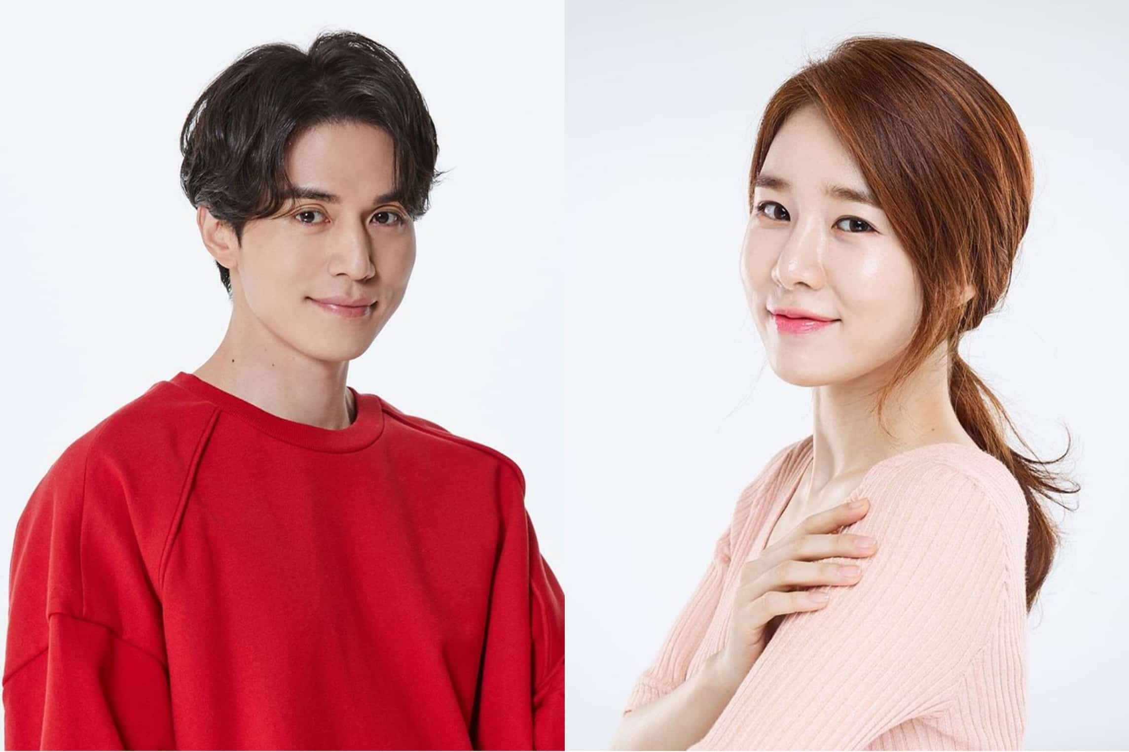 Miliki Chemistry Kuat, 5 Pasangan Artis Drama Ini Diharapkan Berjodoh