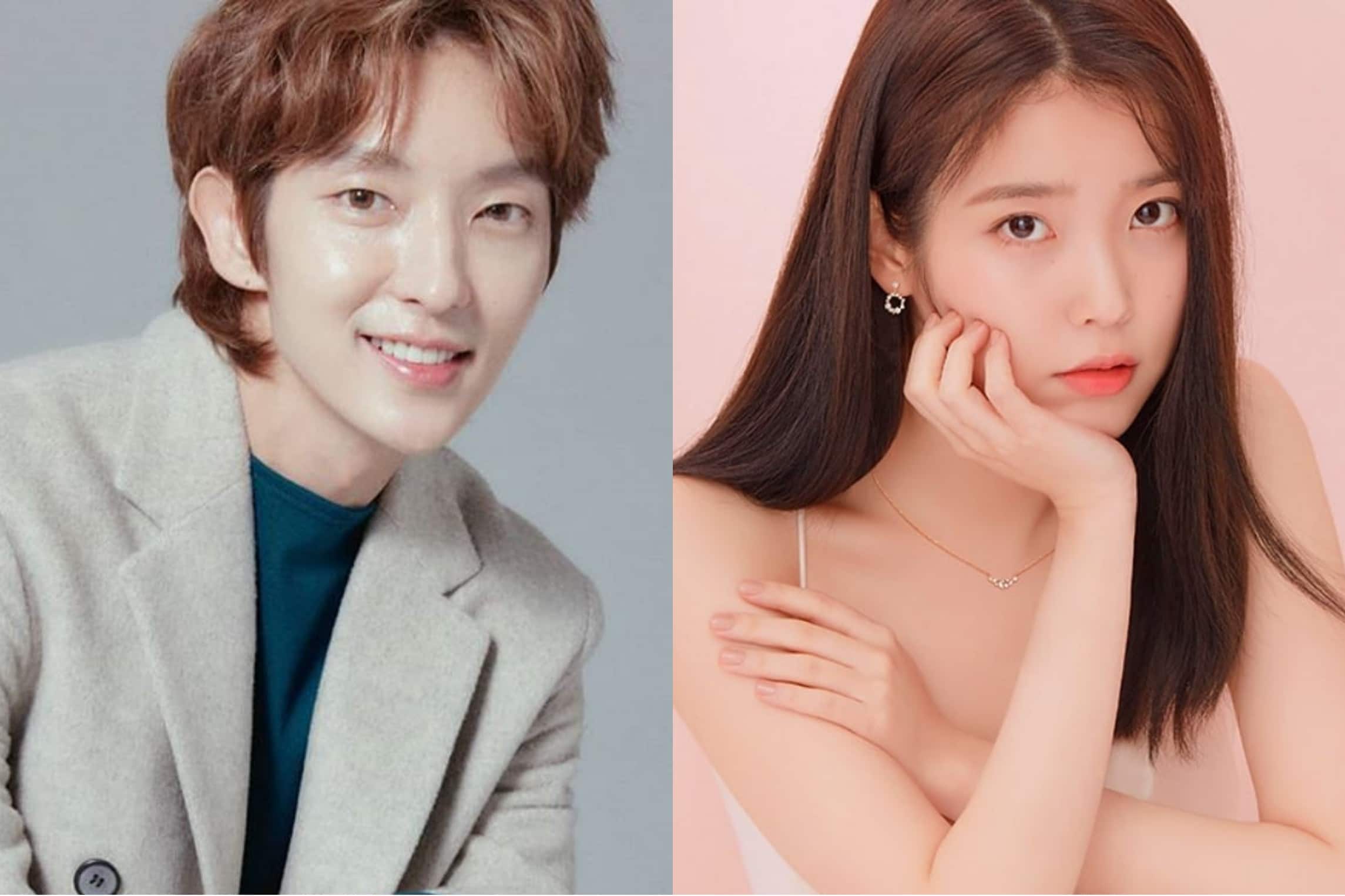 Miliki Chemistry Kuat, 5 Pasangan Artis Drama Ini Diharapkan Berjodoh