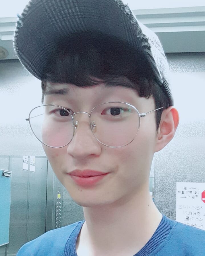 5 Artis Berdarah Korea Ini Sukses Meniti Karir di Indonesia