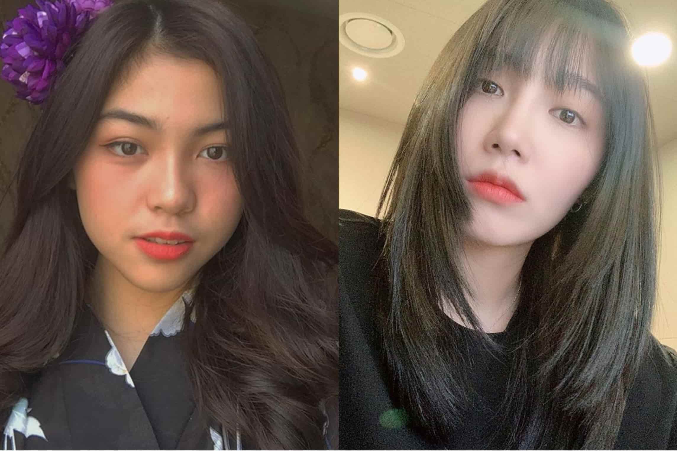 5 Member JKT48 Ini Punya Wajah Mirip Idol KPop, Cantiknya Engga Kalah