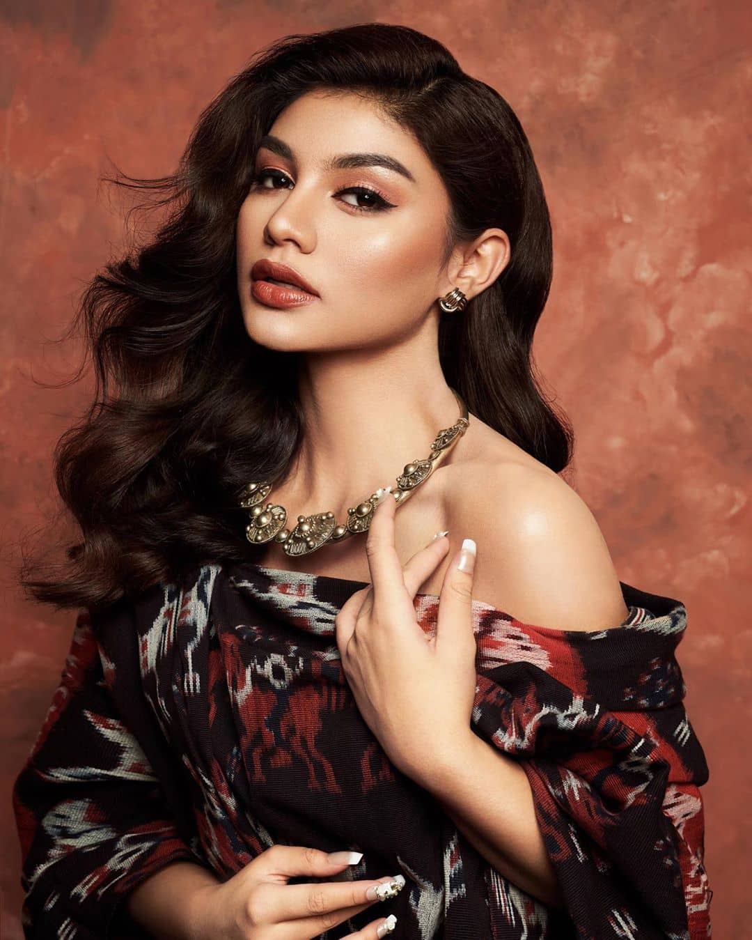5 Artis Asal Semarang yang Punya Wajah Manis