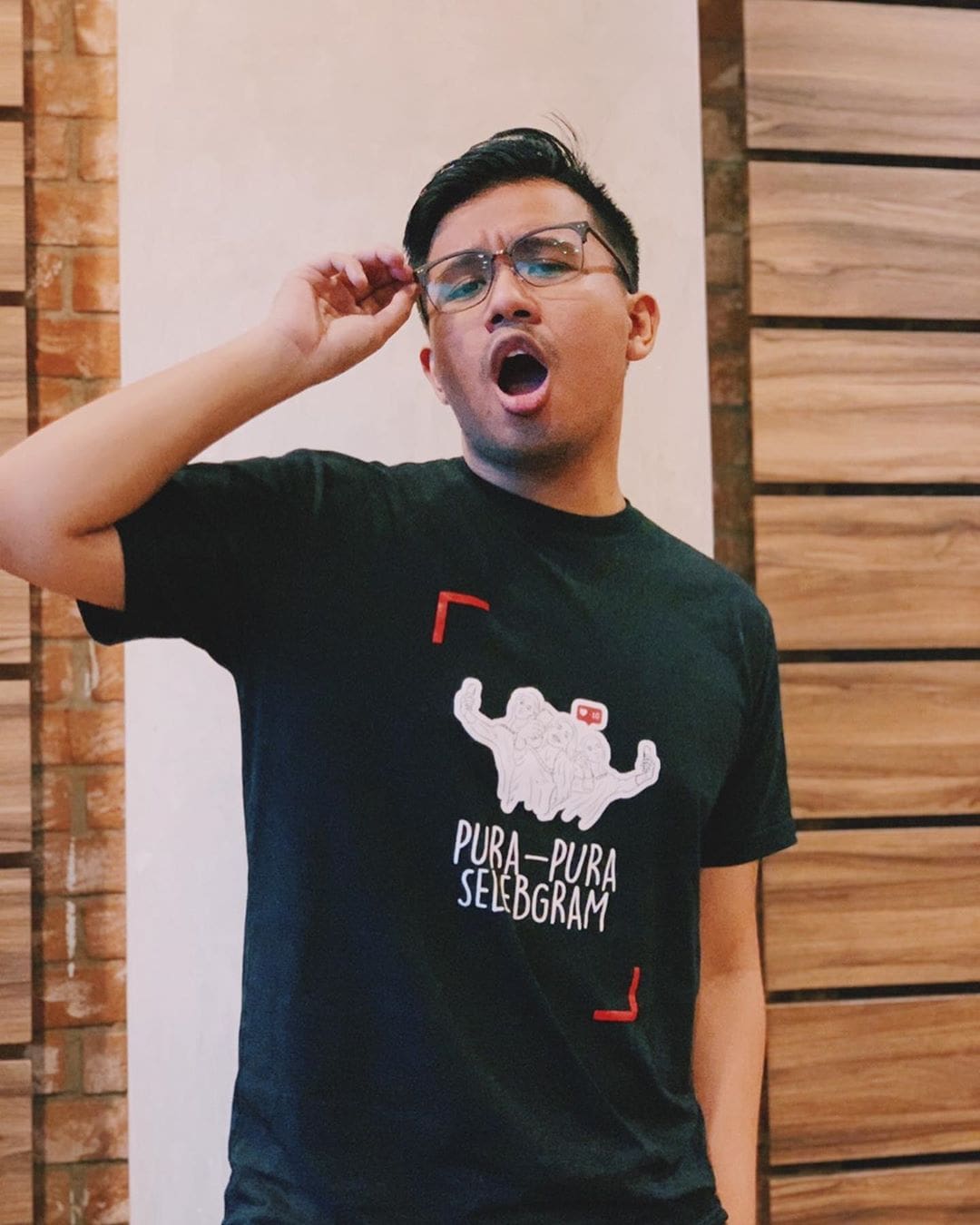Ini 5 Selebriti Asal Surabaya yang Sukses & Banggakan Kota Asal