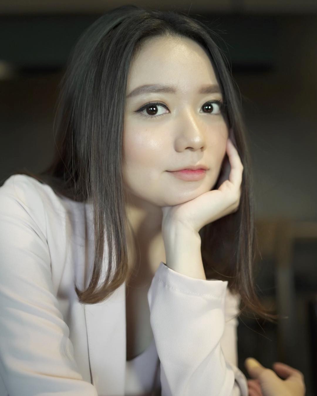 5 Artis Asal Semarang yang Punya Wajah Manis