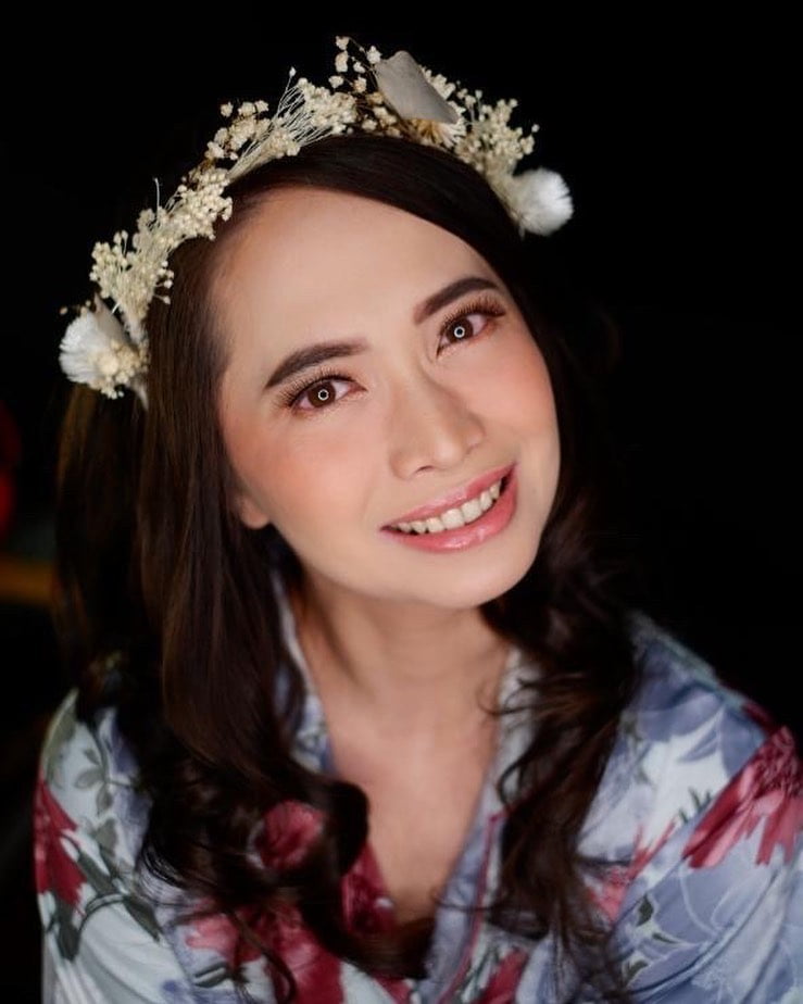 Ini 5 Selebriti Asal Surabaya yang Sukses & Banggakan Kota Asal