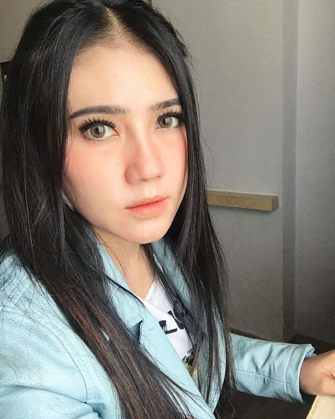 Ini 5 Selebriti Asal Surabaya yang Sukses & Banggakan Kota Asal