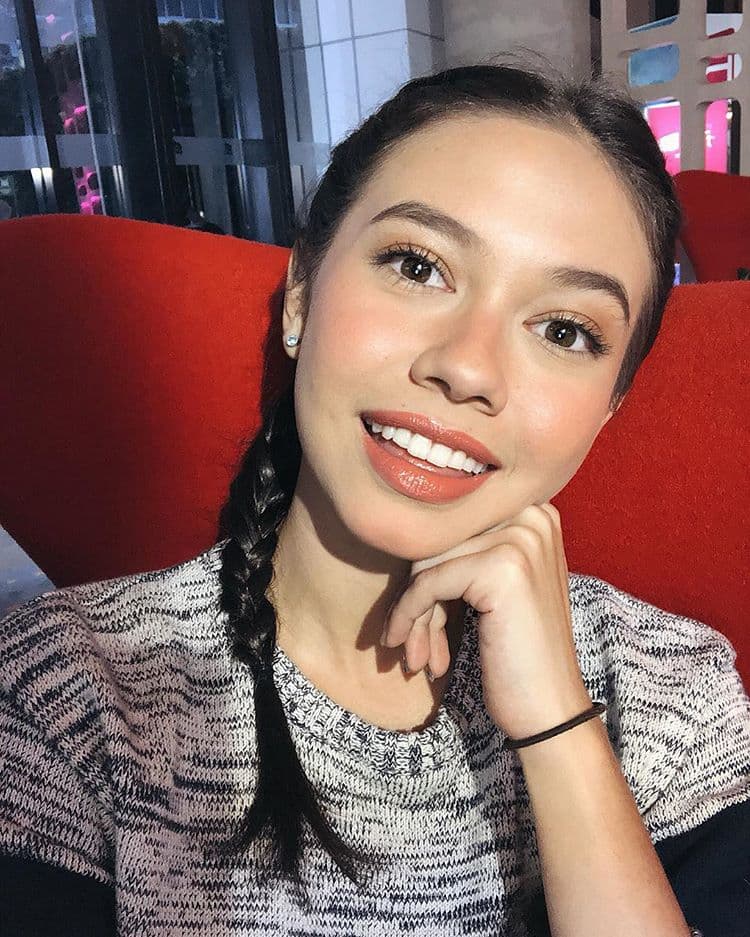 jarang-orang-tau-5-artis-cantik-ini-miliki-darah-jepang
