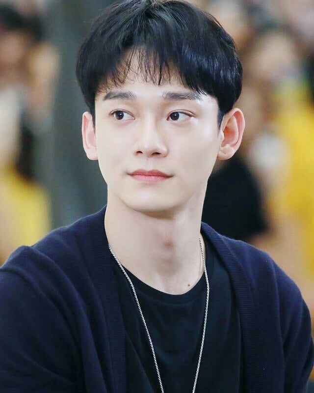 5 Idol KPop Ini Laris Manis Isi Lagu Soundtrack KDrama