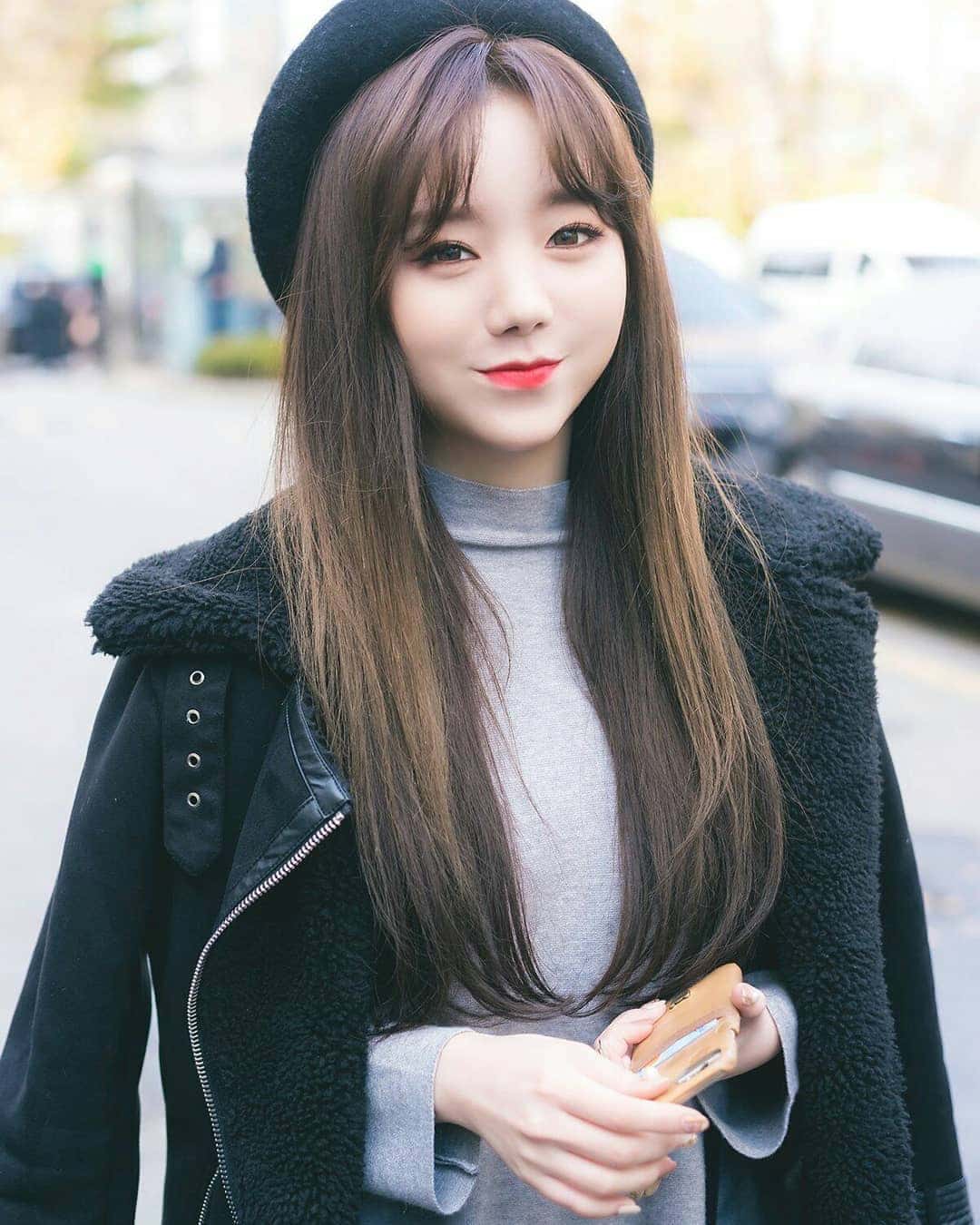 5 Idol KPop Ini Laris Manis Isi Lagu Soundtrack KDrama