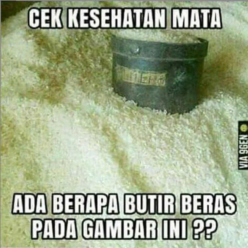 PKB Curiga Kejanggalan Data di Balik Rencana Impor Beras