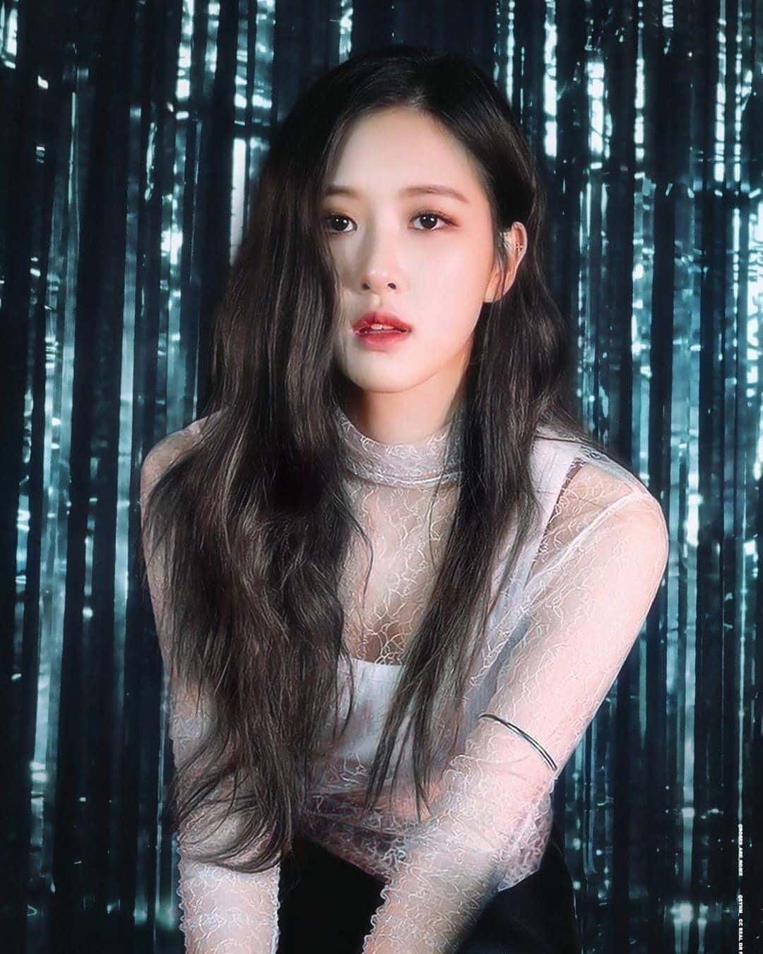 Masih Jomblo, 5 Idol KPop Ini Ngaku Belum Pernah Pacaran