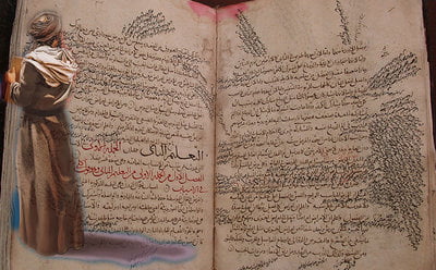 Ibnu Sina, Dokter Muslim Pencetus Metode Karantina