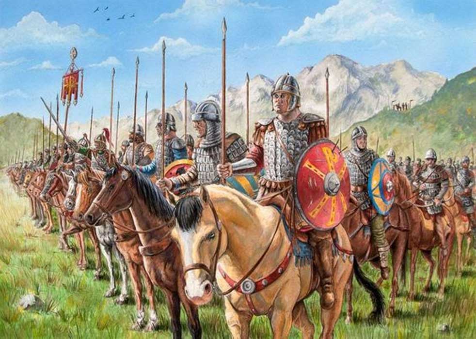 Pertempuran Manzikert, Titik Balik Runtuhnya Kekaisaran Byzantium