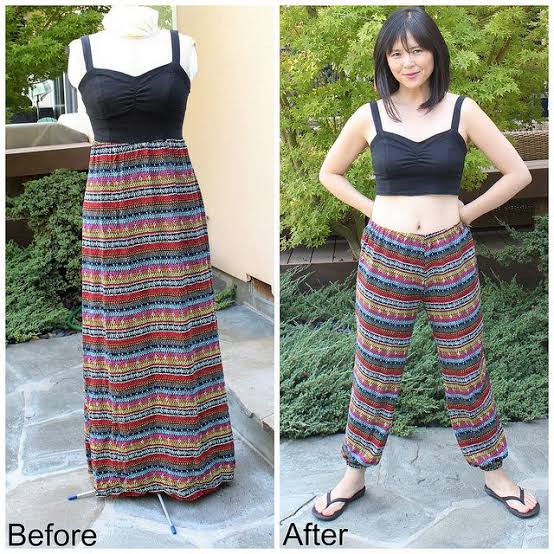 Otomatis Modis, 5 Cara Menyulap Rok jadi Outfit Kece