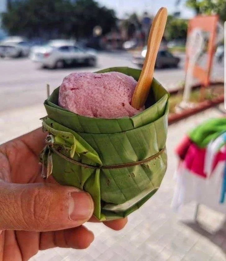 Peduli Alam, 5 Barang dengan Desain Ramah Lingkungan