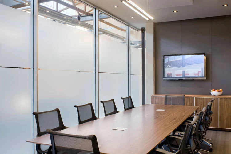 Desain Epic, 5 Potret Kantor Pixar yang Super Luas dan Unik
