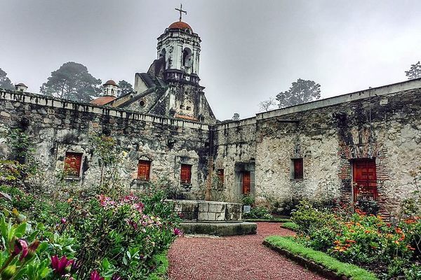 Menengok Desa Manyate Ethiopia, Tempat Ditemukannya Kopi Pertama Kali