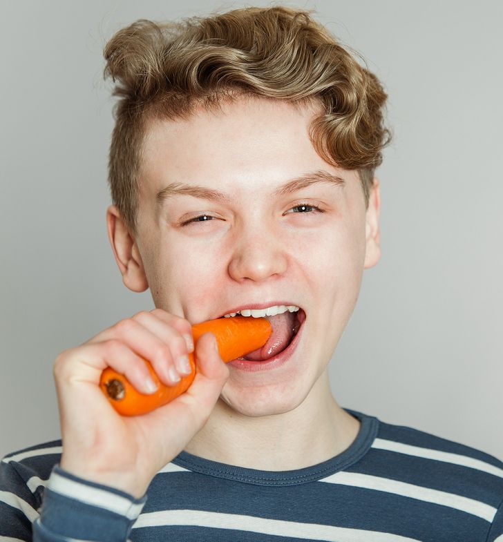 Diet Anti Mainstream, 5 Cara Menurunkan Berat Badan yang Gak Lazim