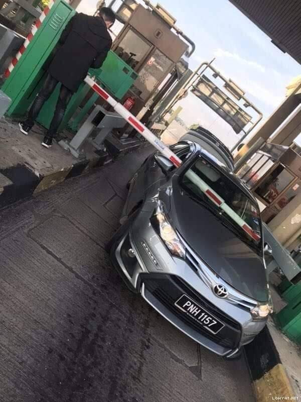 Bisa Jadi Hari Terburuk, 5 Kesalahan Sehari-hari yang Sering Terjadi