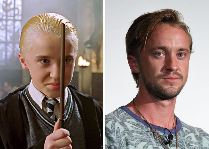 5-potret-perubahan-pemain-harry-potter-lebih-dari-satu-dekade-berlalu