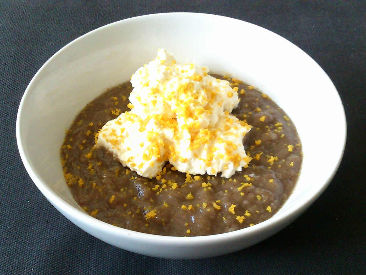 Dari Bubur hingga Pancake, 5 Jenis Sarapan di Berbagai Belahan Dunia