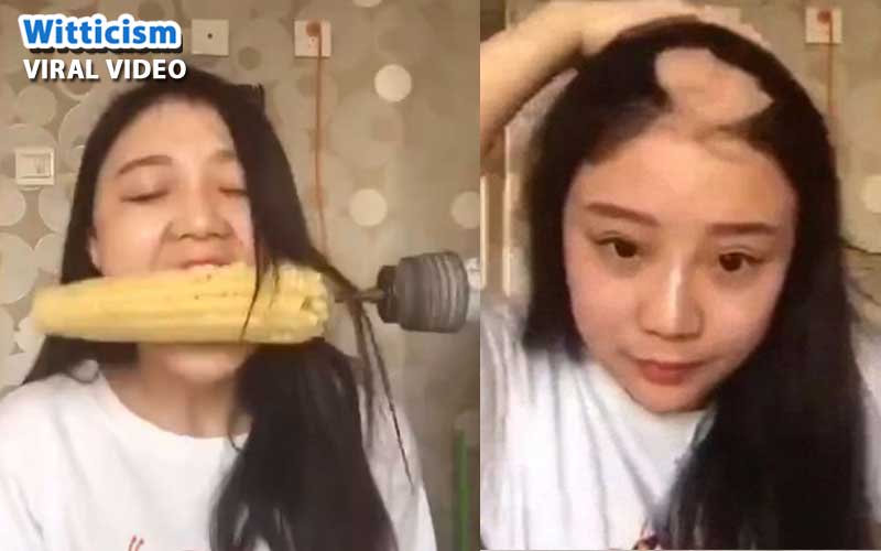 Jangan Ditiru Ya, 5 Challenge Berbahaya yang Pernah Ada