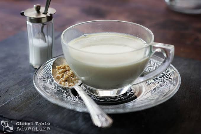 5 Cara Penyajian Teh di Berbagai Negara, Ada yang Pakai Rempah