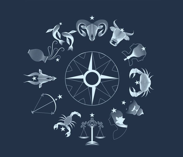 Asal Usul Zodiak, Ramalan Bintang yang Dianggap Berpengaruh pada Nasib