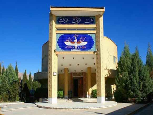 Agama Zoroaster, Kepercayaan Monoteis Pertama di Dunia yang Masih Eksis