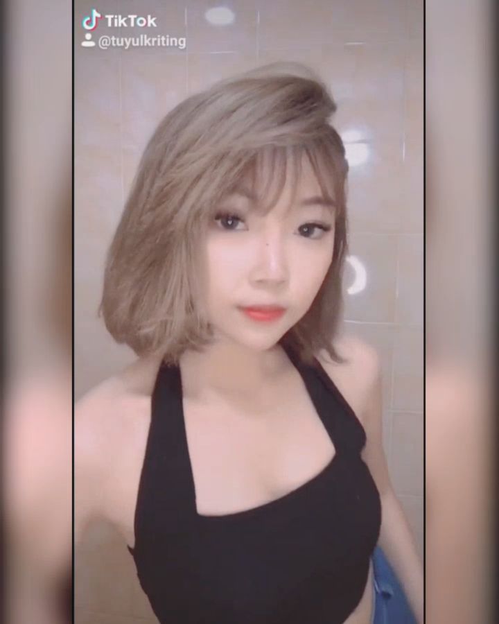 5 Pesona Cindy Clarista, MUA dan Selebgram yang Disebut Mirip Gisel