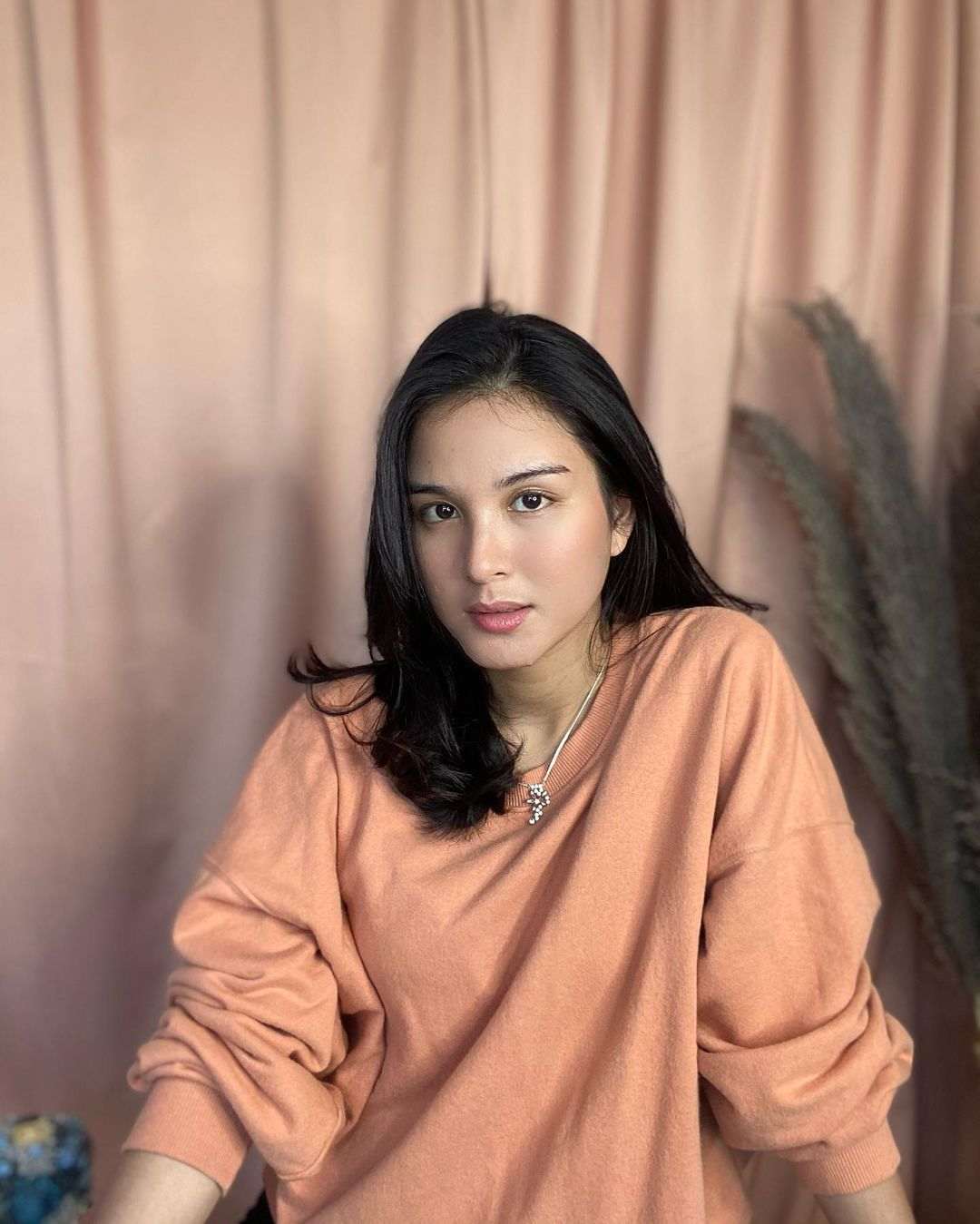 5-potret-jelfi-blez-seleb-tiktok-yang-endorse-pubg-mobile