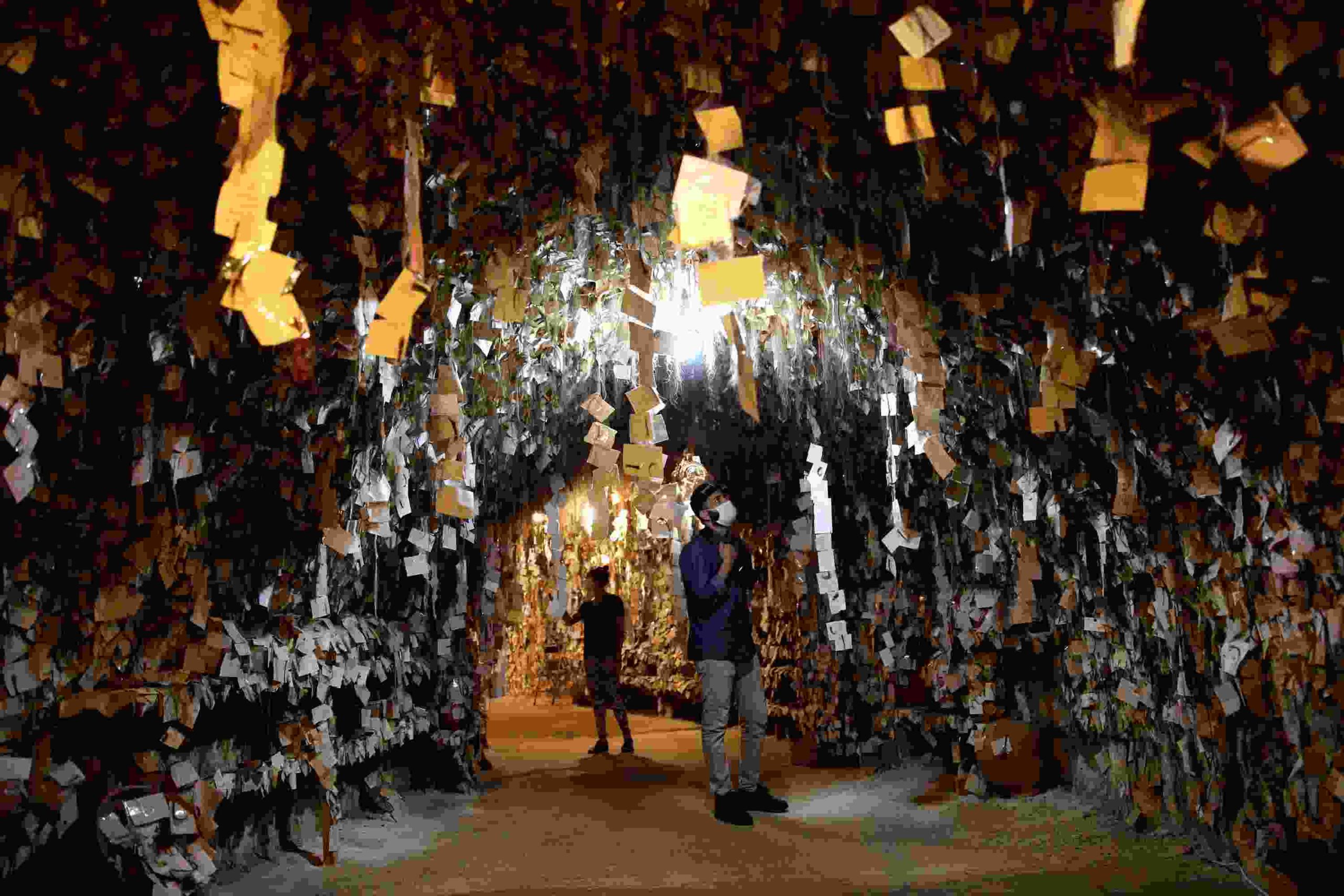 5 Museum Teraneh yang Pernah Ada, Museum Ramen hingga Toilet