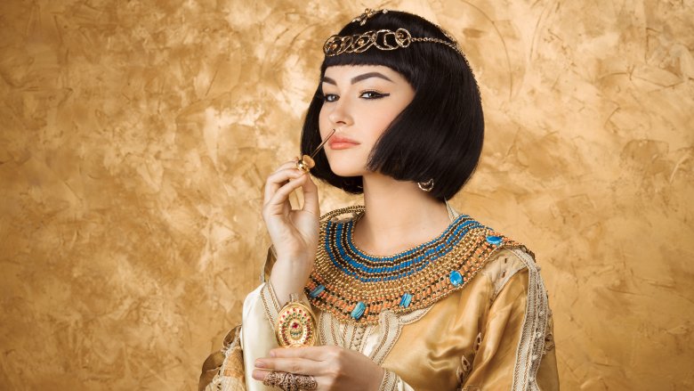 Bikin Glowing, 5 Trik dan Tips Kecantikan di Berbagai Negara