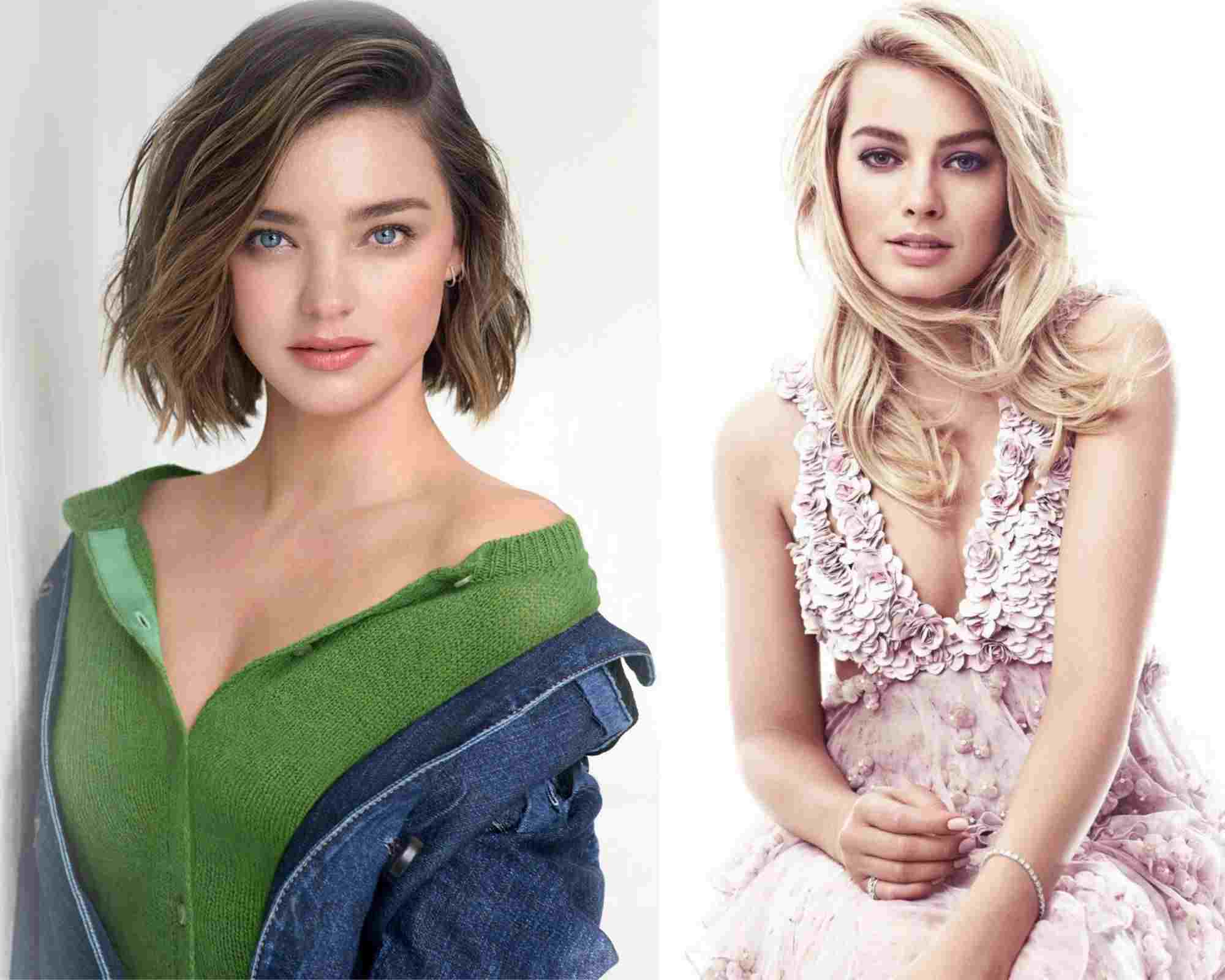 Bikin Glowing, 5 Trik dan Tips Kecantikan di Berbagai Negara