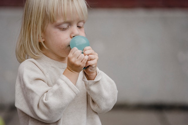 5 Fakta Ilmiah Anak Pertama, Lebih Kreatif Hingga Rentan Diabetes