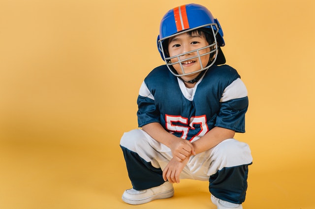 5 Fakta Ilmiah Anak Pertama, Lebih Kreatif Hingga Rentan Diabetes